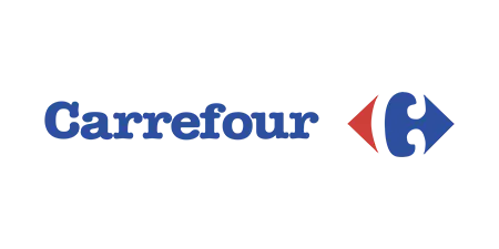 Las mejores fuentes de alimentación regulable de Carrefour