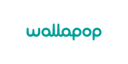 Las mejores fuentes de alimentación regulable de Wallapop